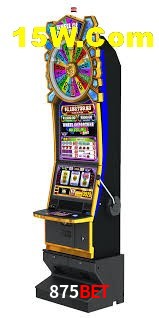 Blackjack Table 875bet