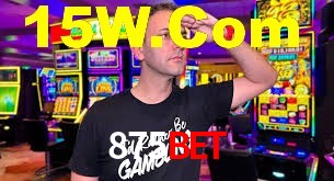 Programa VIP 875bet