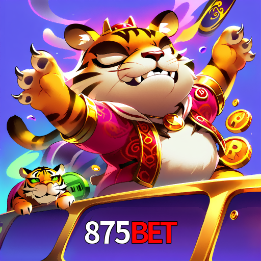 875bet